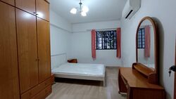 Blk 112 Bukit Batok West Avenue 6 (Bukit Batok), HDB 4 Rooms #552265291